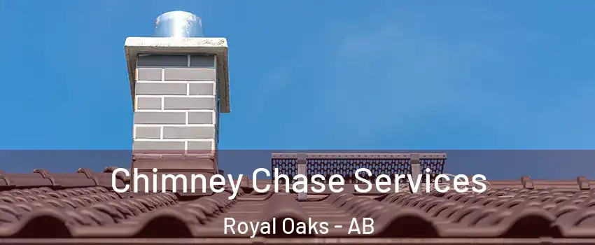  Chimney Chase Services Royal Oaks - AB
