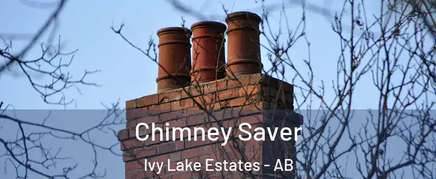  Chimney Saver Ivy Lake Estates - AB