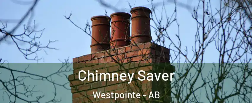 Chimney Saver Westpointe - AB