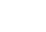 Grande Prairie chimney repair services