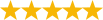 Grande Prairie Fireplace & Chimney Service