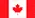 Cheap Fireplace And Chimney Services in Crystal Lake, AB