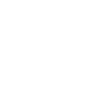 Damper Repairs and Replacement in Grande Prairie, AB