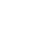 Wood Stove Services in Grande Prairie, AB
