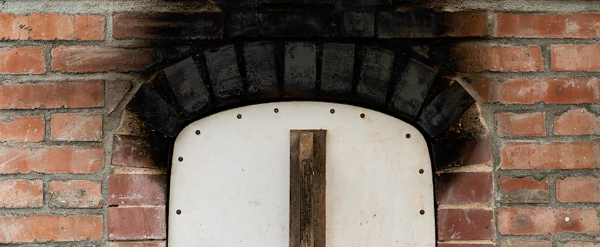 Budget-Friendly Chimney Masonry Service in Royal Oaks, Alberta