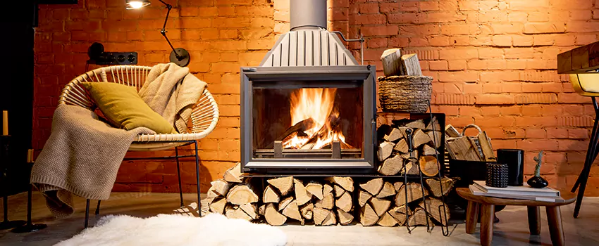 Wood Fireplace Mantels Repair in Royal Oaks, Alberta