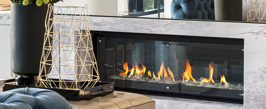 Fireplace Chimney Maintenance in Royal Oaks, Alberta