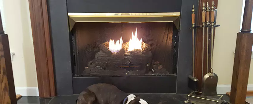Cost of Valor Fireplaces in Royal Oaks, Alberta 