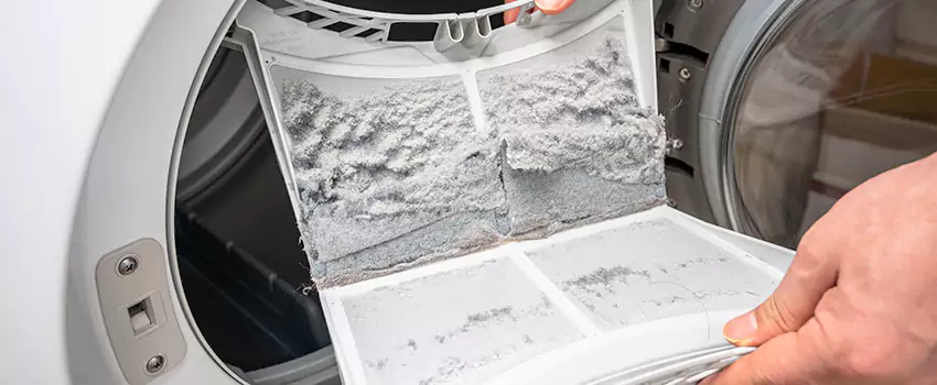 Vent Dust Cleaning Cost in Royal Oaks, AB