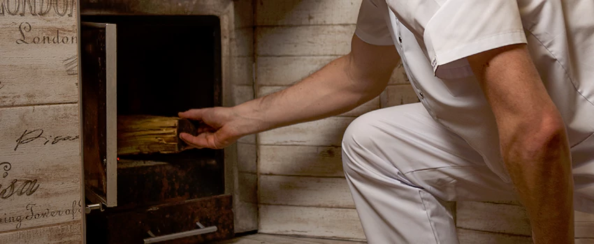 Professional Classic Electric Fireplace Design Services in Royal Oaks, AB