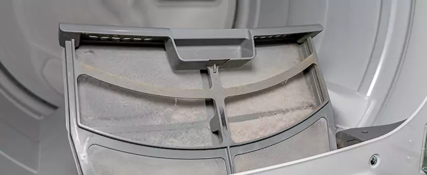 Best Dryer Vent Replacement Company in Royal Oaks, Alberta