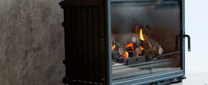 Fireplace Door Handle Replacements Services in Royal Oaks, Alberta