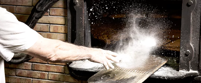 Fireplace Leaky Roof Repair in Royal Oaks, Alberta