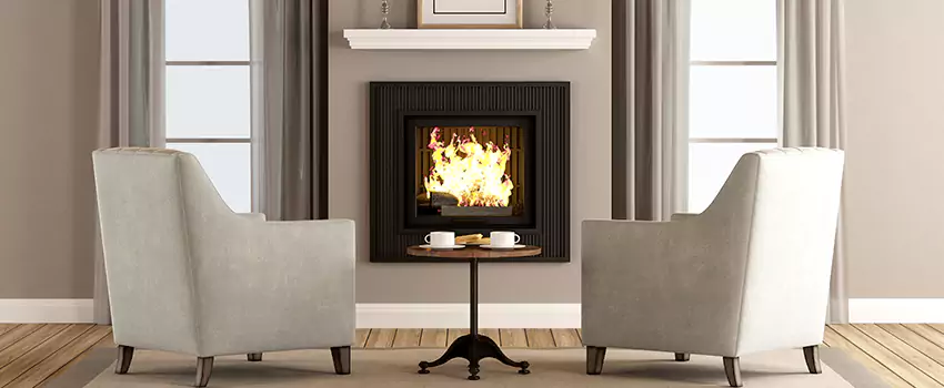 Budget-Friendly Xtrordinair Fireplace Services in Royal Oaks, AB