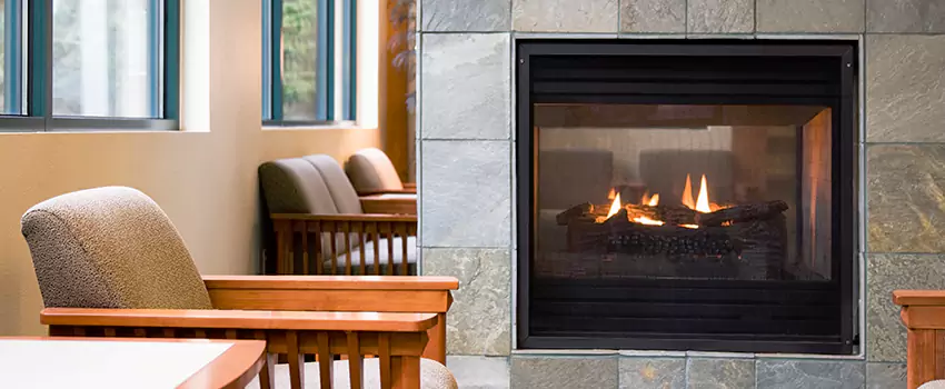 Cost of RSF Wood Fireplaces in Royal Oaks, Alberta