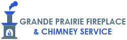 Fireplace And Chimney Services in Crystal Lake, AB