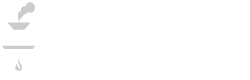 Affordable Fireplace And Chimney Services in Grande Prairie